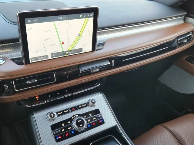 2023 Lincoln Aviator 2nd Gen - Image 8 of 20