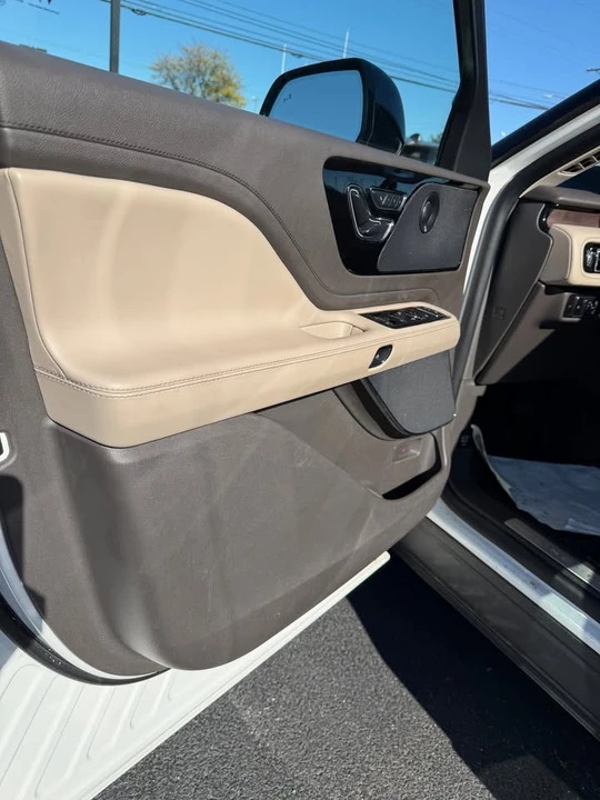 2023 Lincoln Aviator 2nd Gen - Image 11 of 18