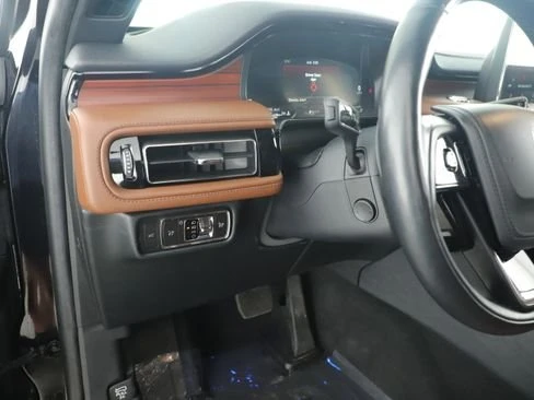 2023 Lincoln Aviator 2nd Gen - Image 12 of 18