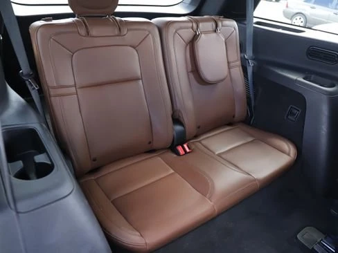 2023 Lincoln Aviator 2nd Gen - Image 3 of 18