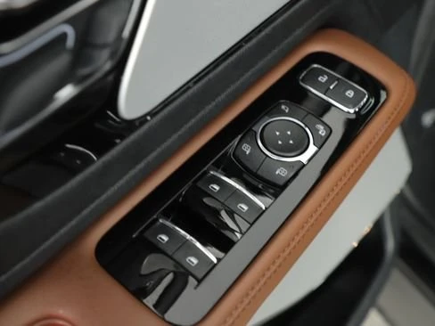 2023 Lincoln Aviator 2nd Gen - Image 14 of 18