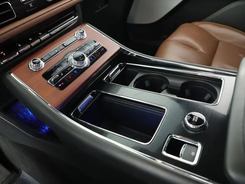 2023 Lincoln Aviator 2nd Gen - Image 7 of 18