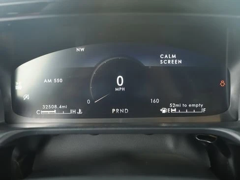 2023 Lincoln Aviator 2nd Gen - Image 6 of 18
