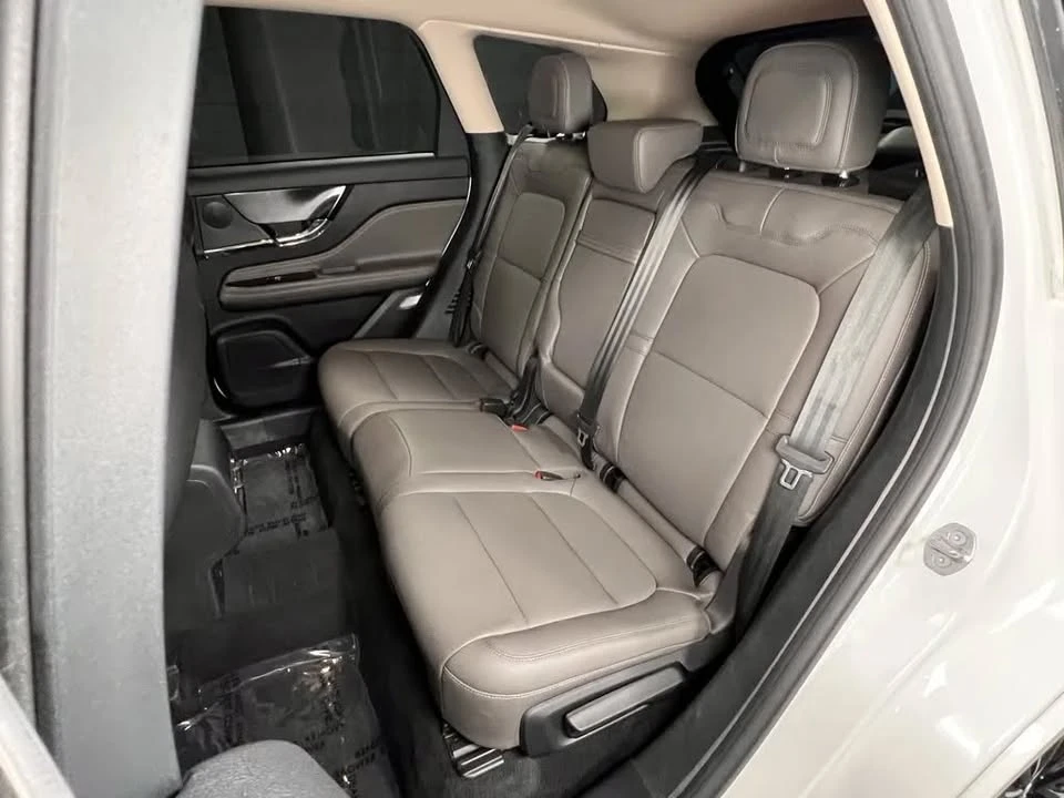 2023 Lincoln Corsair - Image 11 of 15