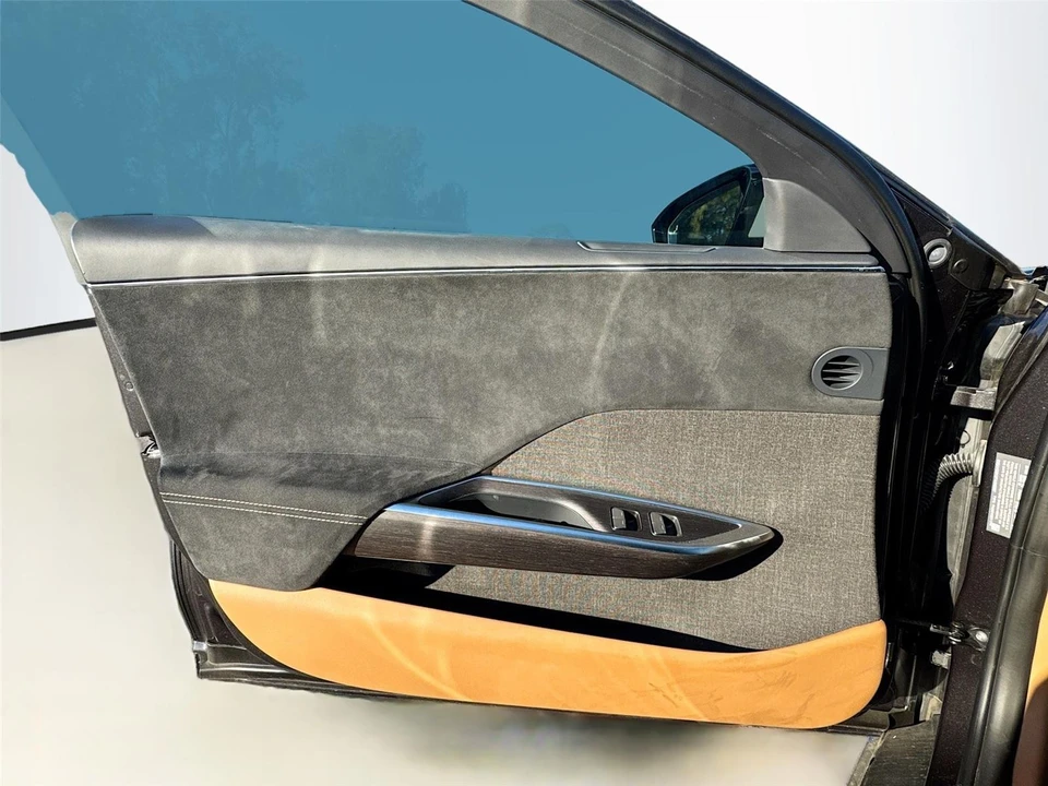 2023 Lucid Air - Image 6 of 15