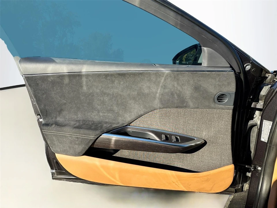 2023 Lucid Air - Image 6 of 15