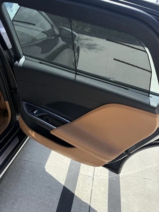 2023 Lucid Air - Image 21 of 21