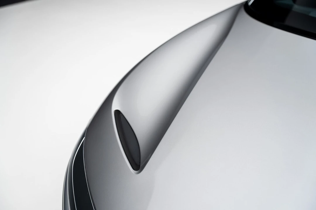 2023 Lucid Air - Image 13 of 21