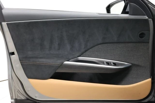 2023 Lucid Air - Image 9 of 12