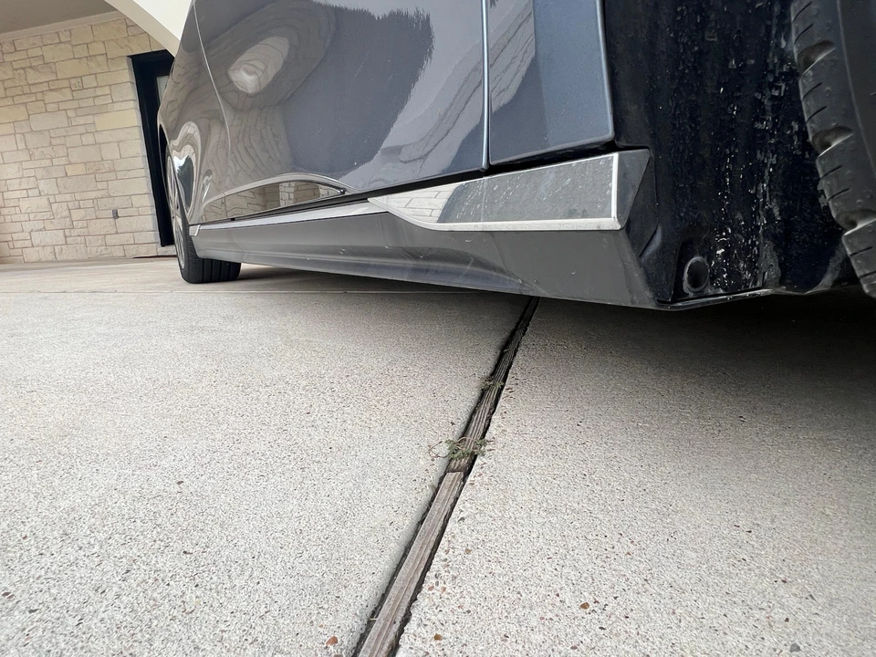 2023 Lucid Air - Image 28 of 31