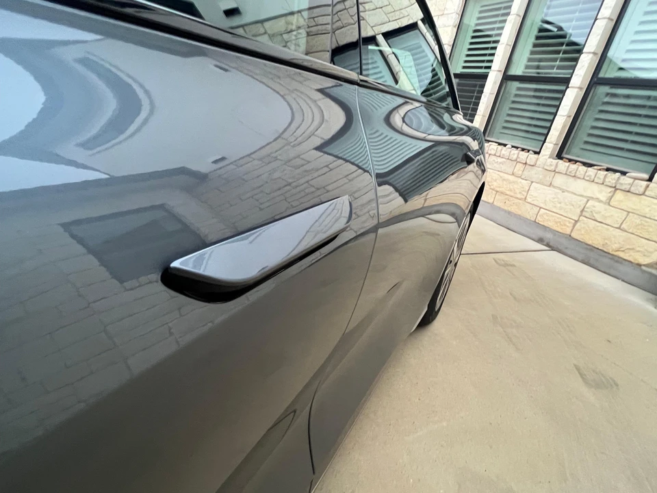 2023 Lucid Air - Image 26 of 31