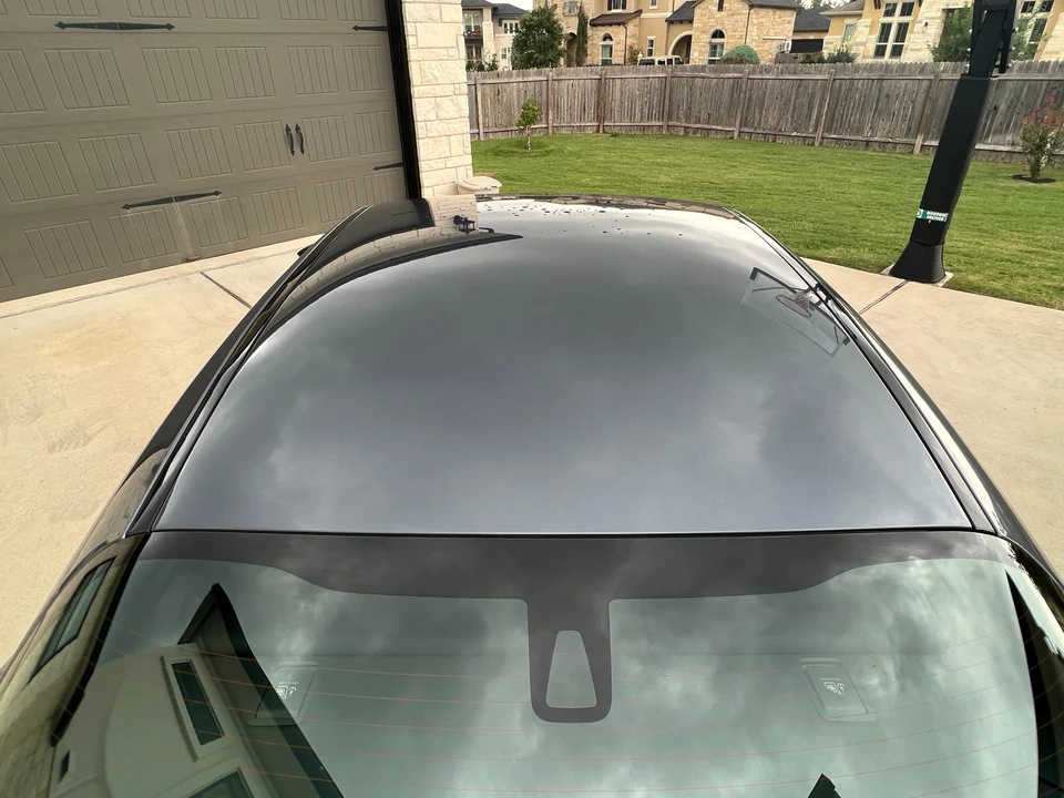 2023 Lucid Air - Image 31 of 31