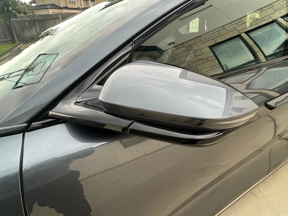 2023 Lucid Air - Image 18 of 31