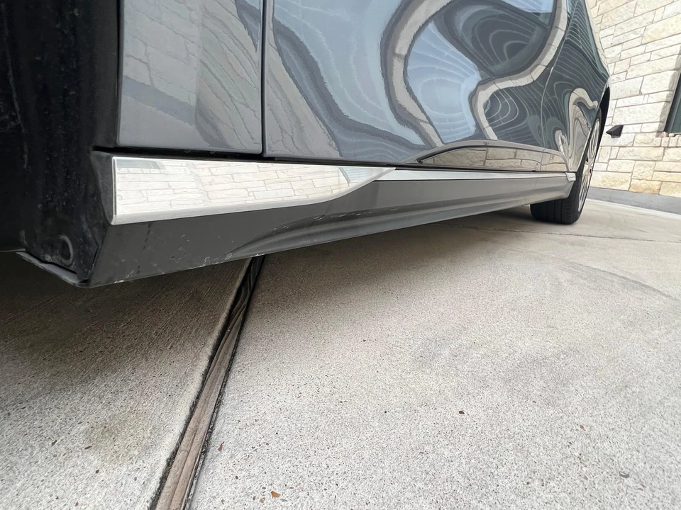 2023 Lucid Air - Image 24 of 31