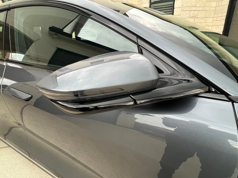 2023 Lucid Air - Image 22 of 31