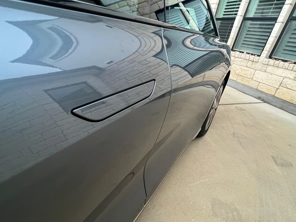 2023 Lucid Air - Image 20 of 31