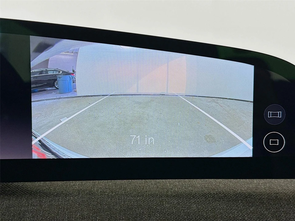 2023 Lucid Air - Image 13 of 21