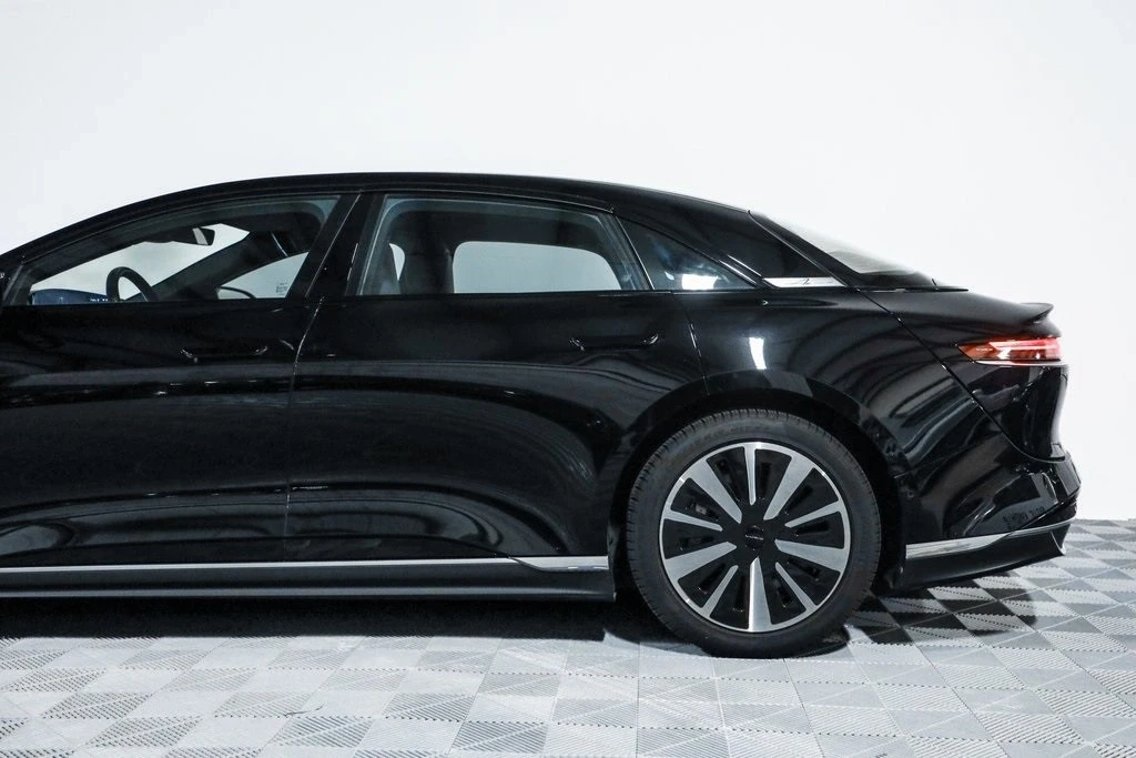 2023 Lucid Air - Image 15 of 21