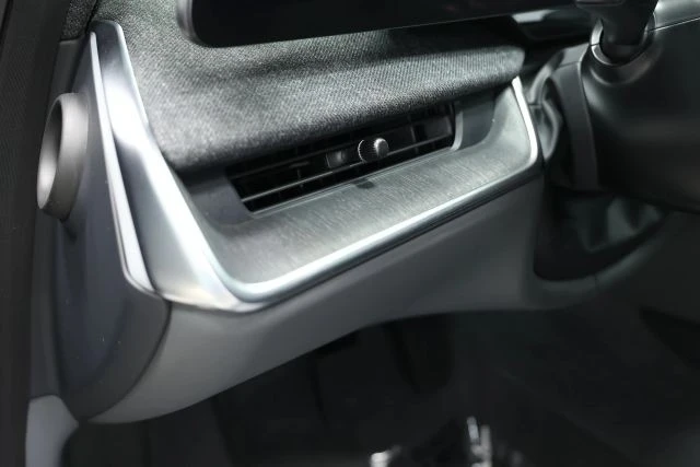 2023 Lucid Air - Image 21 of 21