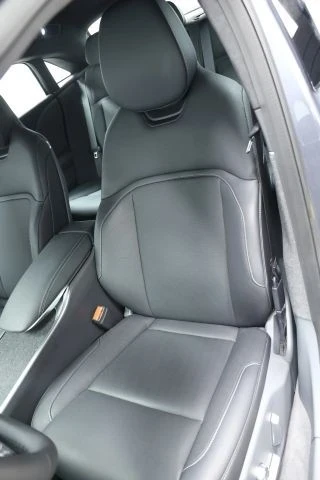 2023 Lucid Air - Image 19 of 21