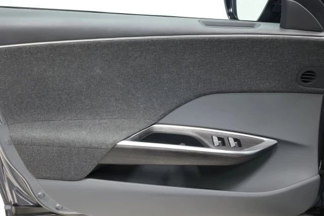 2023 Lucid Air - Image 9 of 12