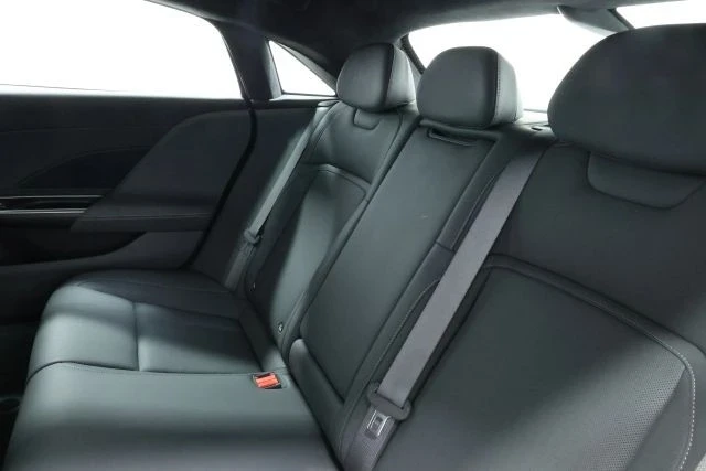 2023 Lucid Air - Image 3 of 12