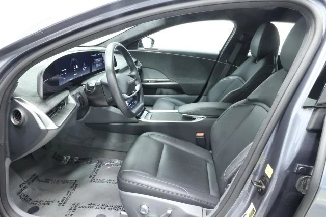 2023 Lucid Air - Image 12 of 12