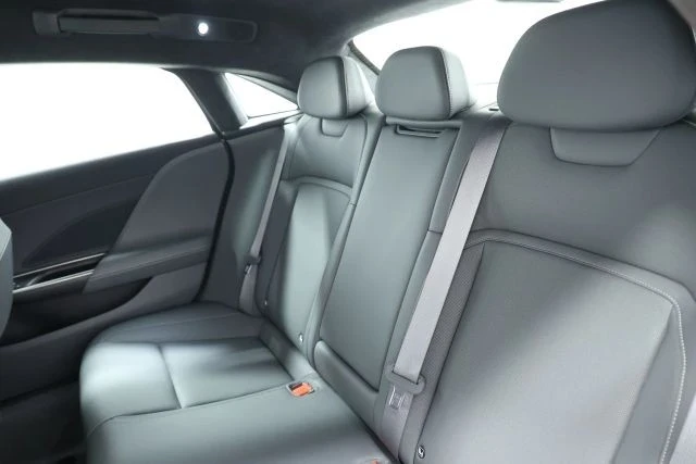 2023 Lucid Air - Image 3 of 12