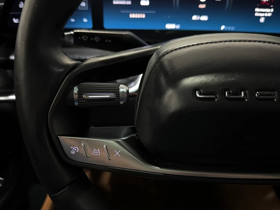 2023 Lucid Air - Image 21 of 21