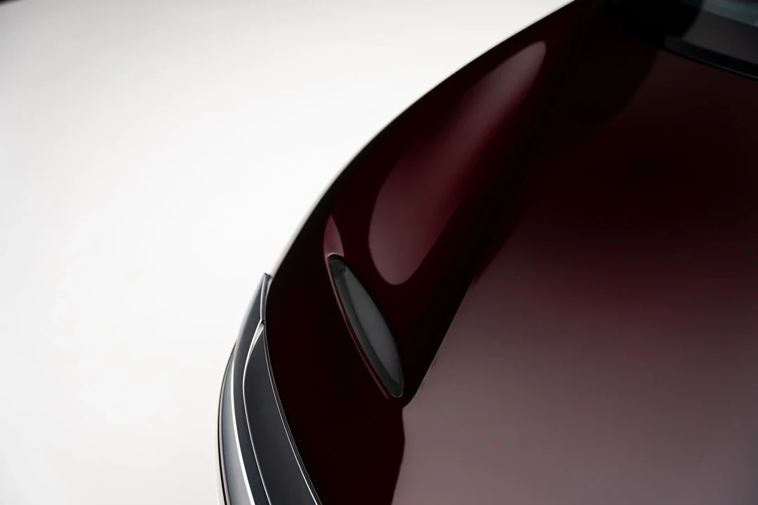 2023 Lucid Air - Image 13 of 21