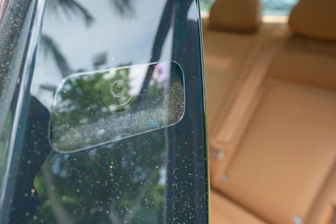 2023 Lucid Air - Image 22 of 31