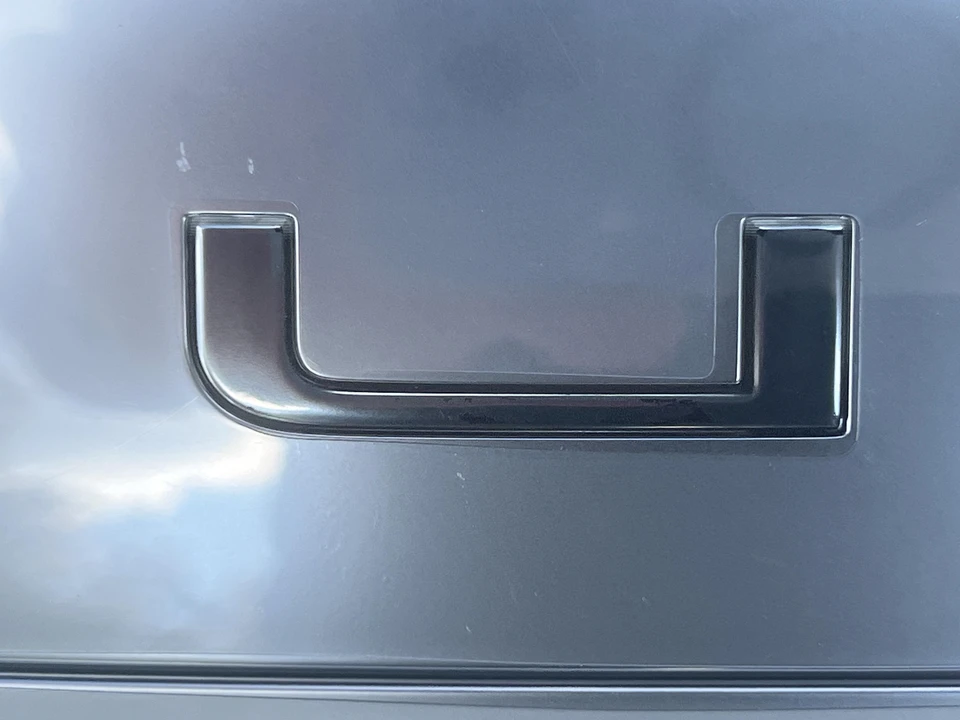2023 Lucid Air - Image 24 of 31