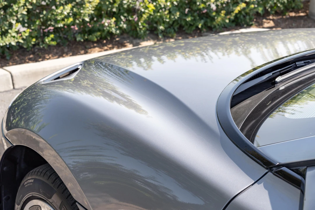 2023 Lucid Air - Image 20 of 31