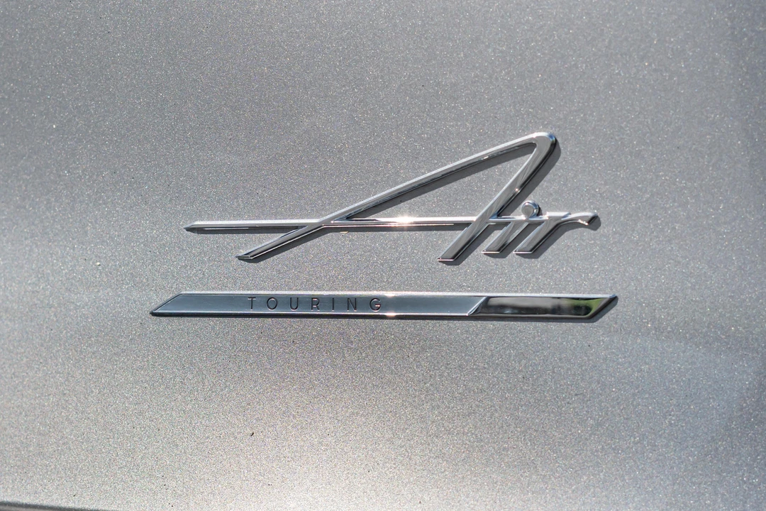 2023 Lucid Air - Image 26 of 31