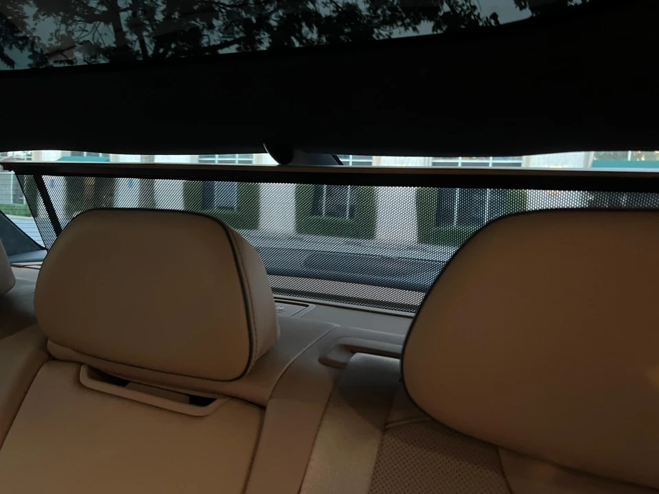 2023 Lucid Air - Image 21 of 31