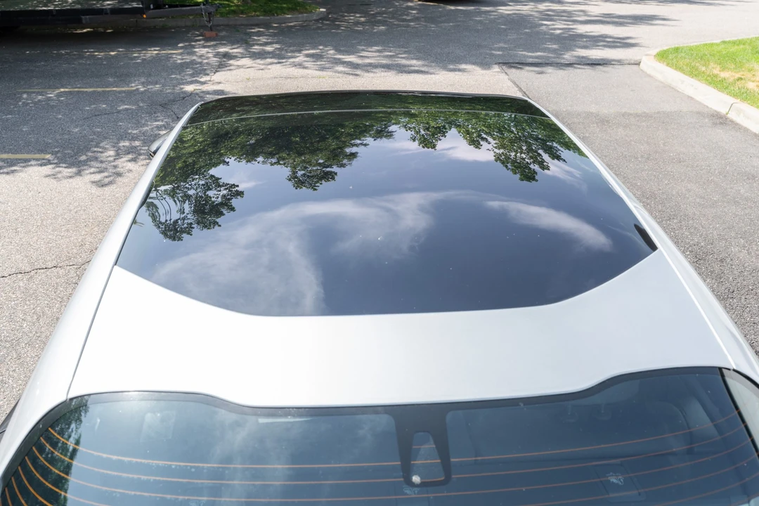 2023 Lucid Air - Image 25 of 31