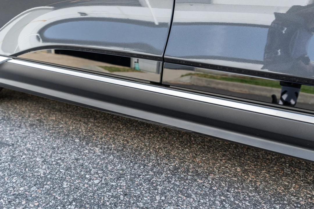 2023 Lucid Air - Image 26 of 31