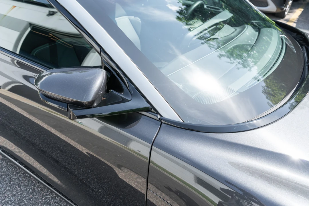 2023 Lucid Air - Image 13 of 31