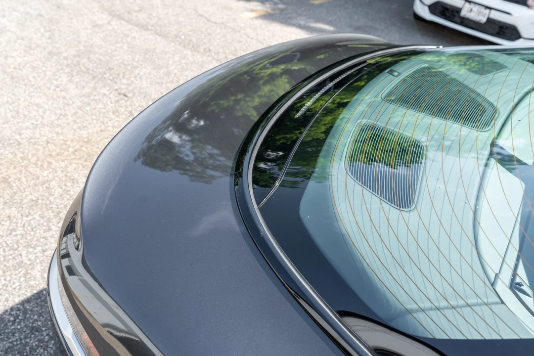 2023 Lucid Air - Image 18 of 31