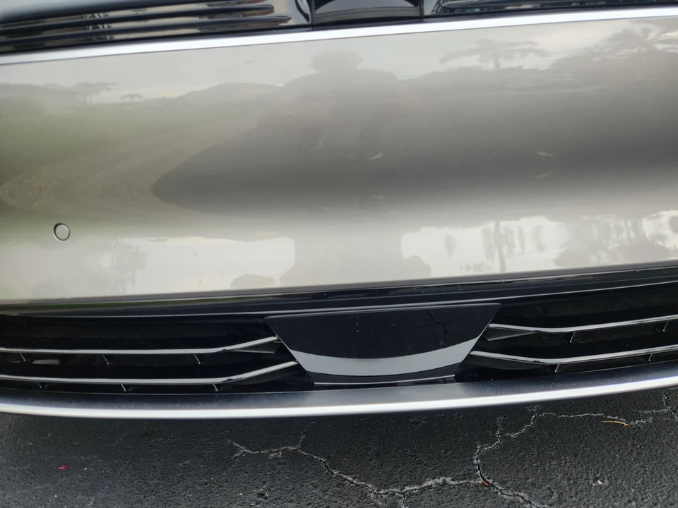 2023 Lucid Air - Image 23 of 31
