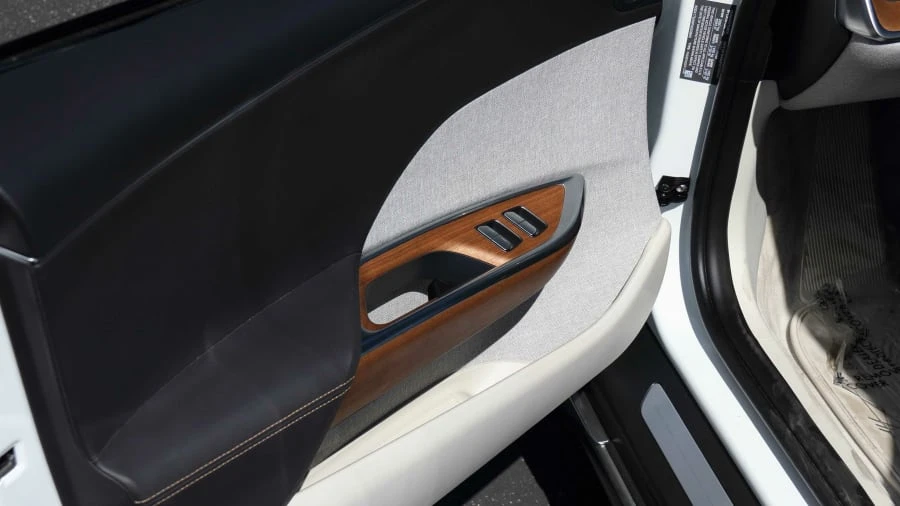 2023 Lucid Air - Image 13 of 23