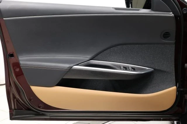 2023 Lucid Air - Image 9 of 12