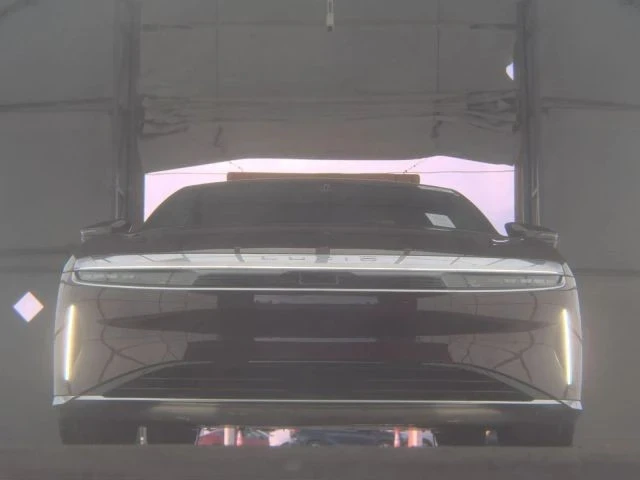 2023 Lucid Air - Image 9 of 12