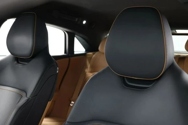 2023 Lucid Air - Image 15 of 21