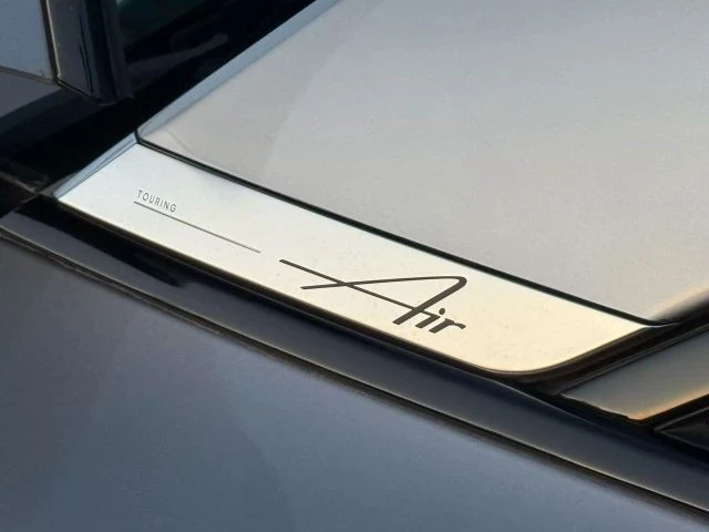 2023 Lucid Air - Image 16 of 21