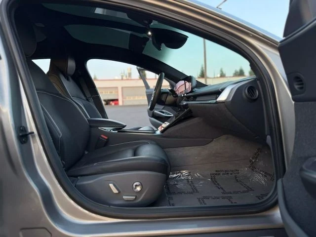 2023 Lucid Air - Image 20 of 21