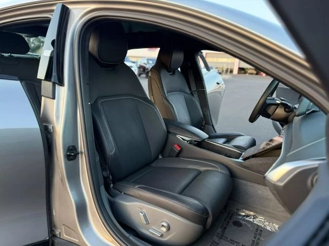 2023 Lucid Air - Image 18 of 21