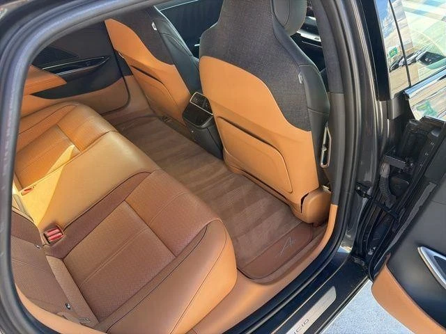 2023 Lucid Air - Image 20 of 24