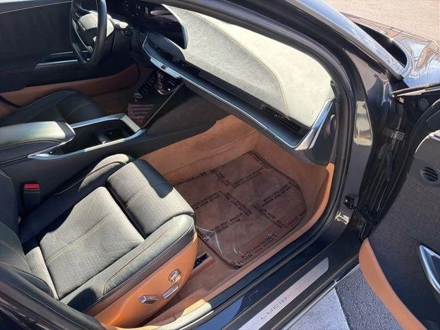 2023 Lucid Air - Image 23 of 24