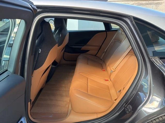 2023 Lucid Air - Image 15 of 21
